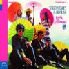 LANI HALL in SERGIO MENDES and BRASIL’66 – tokyomaths.com