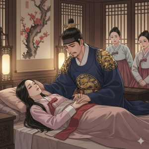 genji monogatari 01 01 b